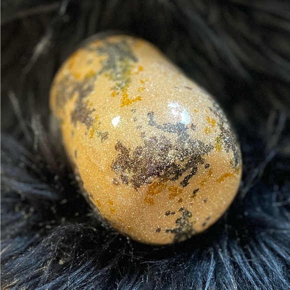 “Don’t Be A Salty Heifer” Wine Tumbler - Picture 4 of 9